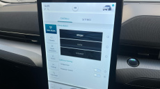 Ford Mustang Mach-E 216kW Extended Range 91kWh RWD 5dr Auto Electric Estate